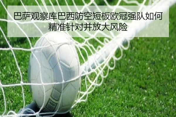 img_1781791748037_48_1_904.jpg